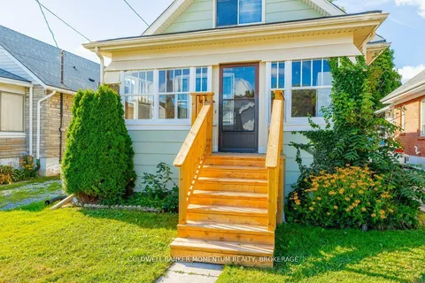 5188 Huron Street, ON L2E 2K1