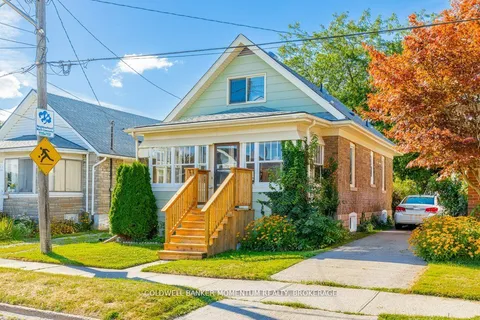 5188 Huron Street, ON L2E 2K1