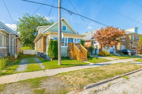 5188 Huron Street, ON L2E 2K1