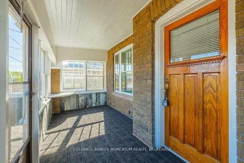 5188 Huron Street, ON L2E 2K1