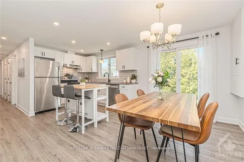 351 Amiens Street, ON K1E 1P1