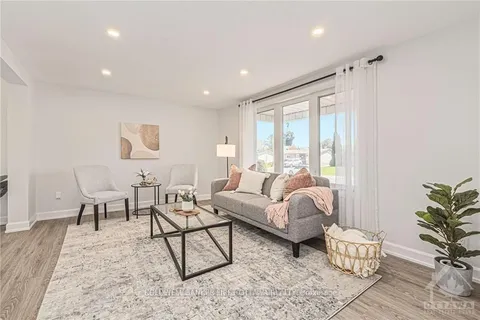 351 Amiens Street, ON K1E 1P1