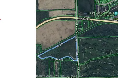 9961 Nichols Lane, ON L2E 6S5