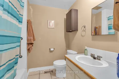 61 Tennyson Street, ON N4S 8B3