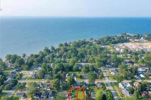 LOT 193 MATHEWSON Avenue, ON L0S 1N0