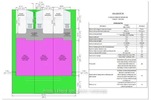 LOT 193 MATHEWSON Avenue, ON L0S 1N0