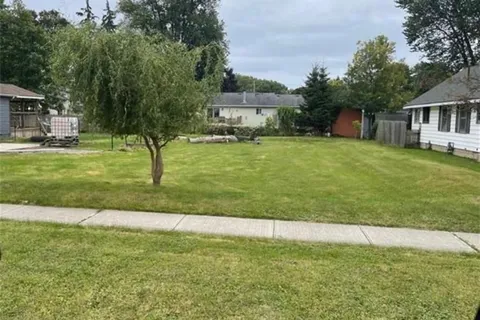 Lot 194 MATHEWSON Avenue, ON L0S 1B0