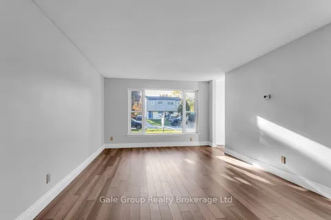 63 Tennyson Street, ON N4S 8B3