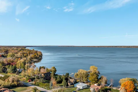 226 Prinyers Cove Crescent, ON K0K 2T0