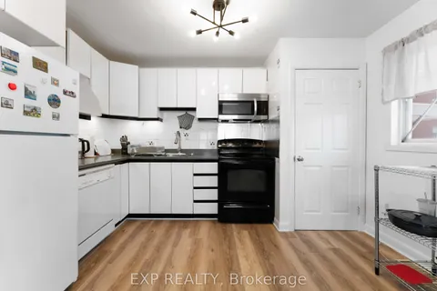 506 Vernon Avenue, ON K1K 1A6