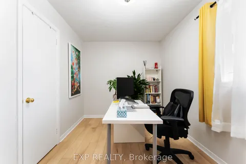 506 Vernon Avenue, ON K1K 1A6