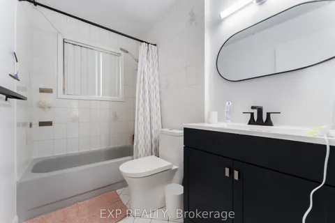 506 Vernon Avenue, ON K1K 1A6