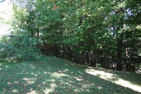 54 Sylvan Drive, ON N1R 5S5