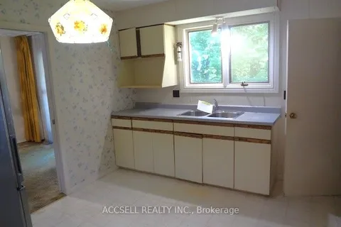 54 Sylvan Drive, ON N1R 5S5