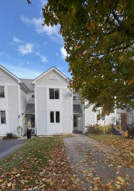 140 Fernwood Drive, ON P1P 1P4