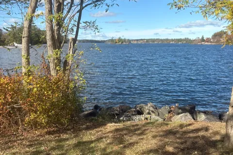 140 Fernwood Drive, ON P1P 1P4