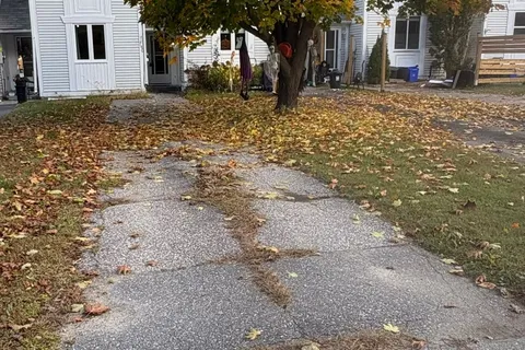 140 Fernwood Drive, ON P1P 1P4