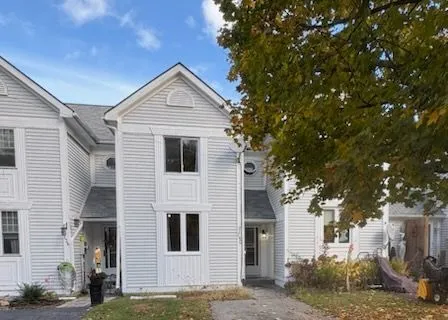 140 Fernwood Drive, ON P1P 1P4