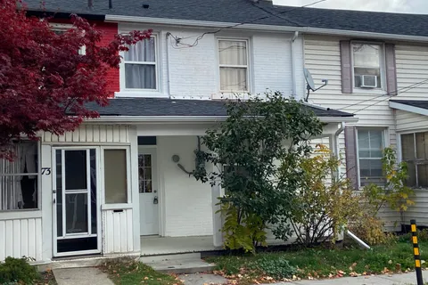 71 Buell Street, ON K6V 4Y4