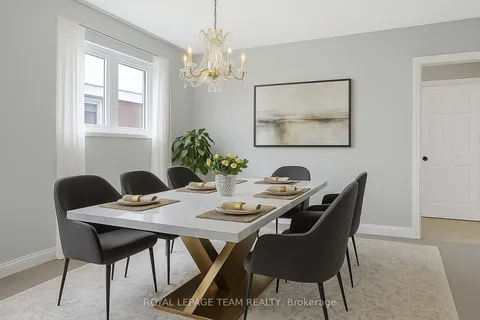 962 Dynes Road, ON K2C 0G8