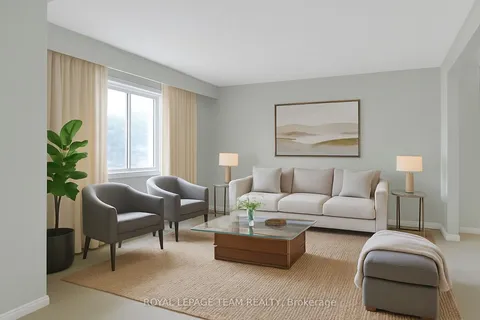 962 Dynes Road, ON K2C 0G8