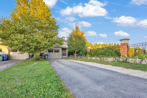 51 Laughland Lane, ON N1L 0C9