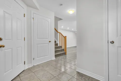 51 Laughland Lane, ON N1L 0C9