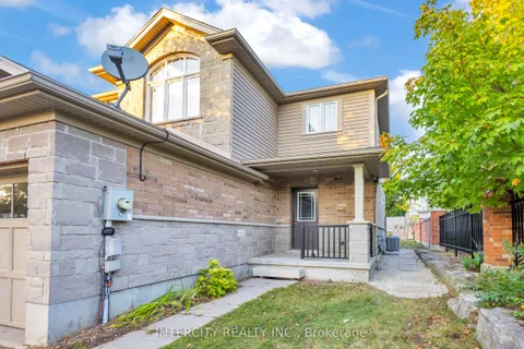 51 Laughland Lane, ON N1L 0C9