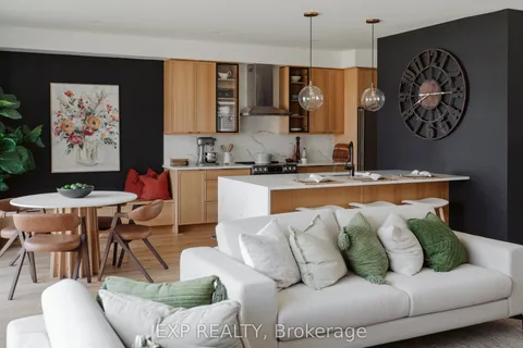 153 Craig Duncan Terrace, ON K2S 3C5