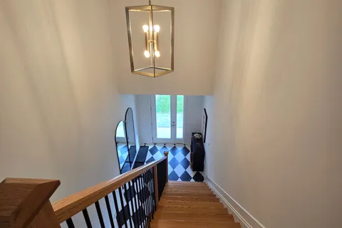 153 Craig Duncan Terrace, ON K2S 3C5