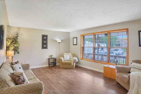 12 Pine Tree Drive, ON N0H 2T0