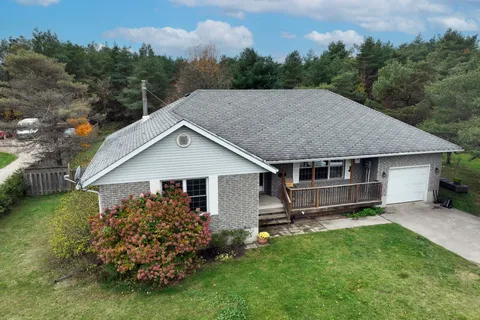 12 Pine Tree Drive, ON N0H 2T0