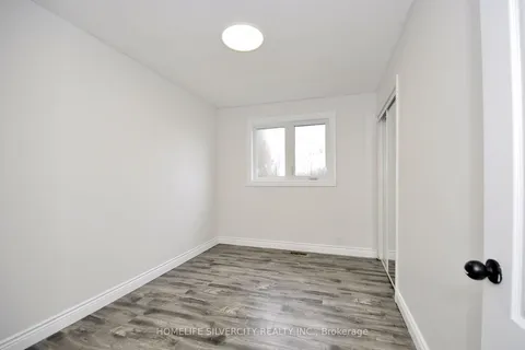 24 Sour Springs Road, ON N0E 1K0