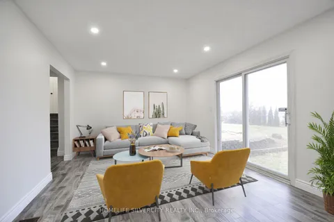 24 Sour Springs Road, ON N0E 1K0