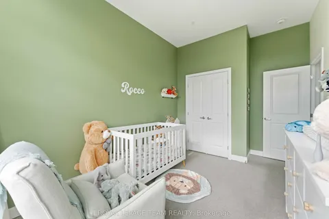 542 Borbridge Avenue, ON K4M 0H9