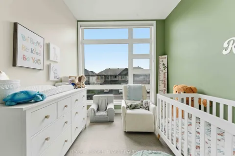 542 Borbridge Avenue, ON K4M 0H9