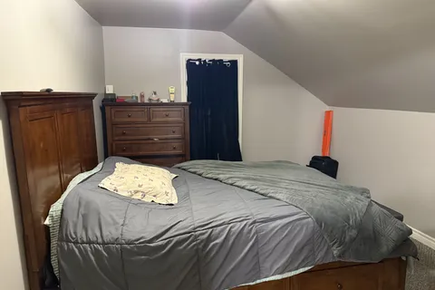 211 Edward Street, ON N0G 2W0