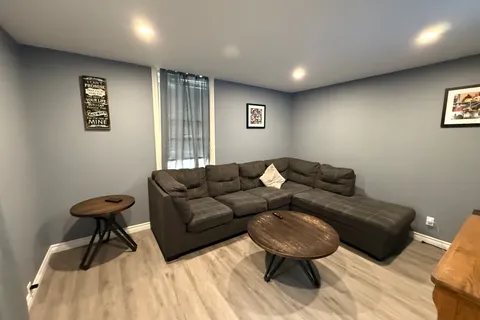 211 Edward Street, ON N0G 2W0