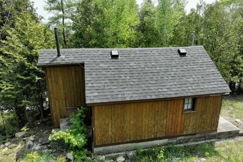 79 Whippoorwill Road, ON N0H 1W0