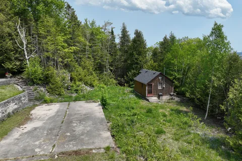 79 Whippoorwill Road, ON N0H 1W0