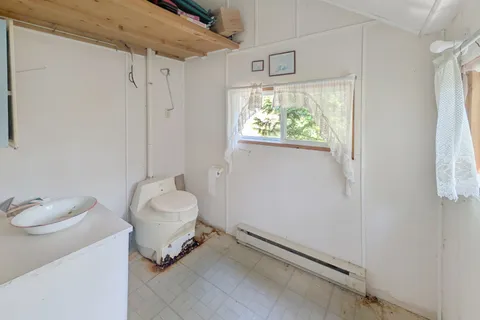 79 Whippoorwill Road, ON N0H 1W0