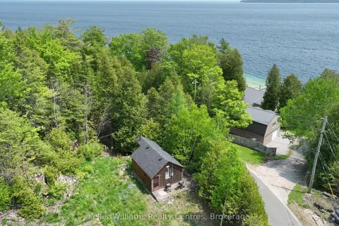 79 Whippoorwill Road, ON N0H 1W0