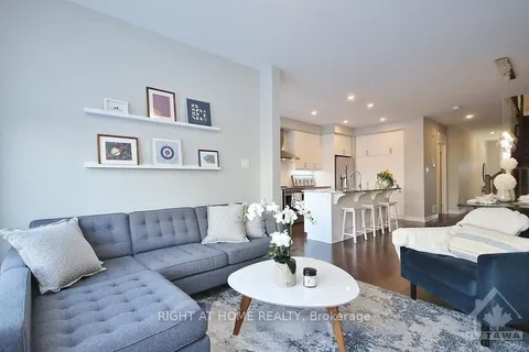 110 Lavatera Street, ON K1T 0R8