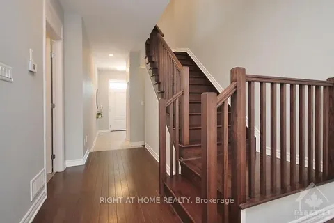 110 Lavatera Street, ON K1T 0R8