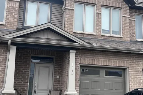 110 Lavatera Street, ON K1T 0R8