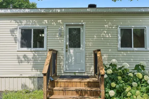 1036 Vista Barrett Private, ON K4P 1C7