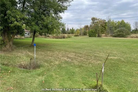 1348 Bruce 15 Road, ON N0G 2T0