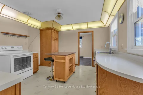 50 MacHenry Street, ON N0N 1J0