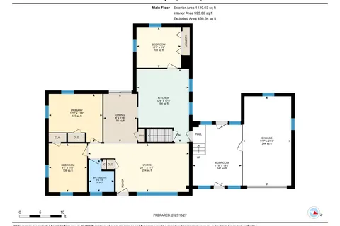 50 MacHenry Street, ON N0N 1J0