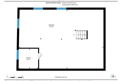 50 MacHenry Street, ON N0N 1J0